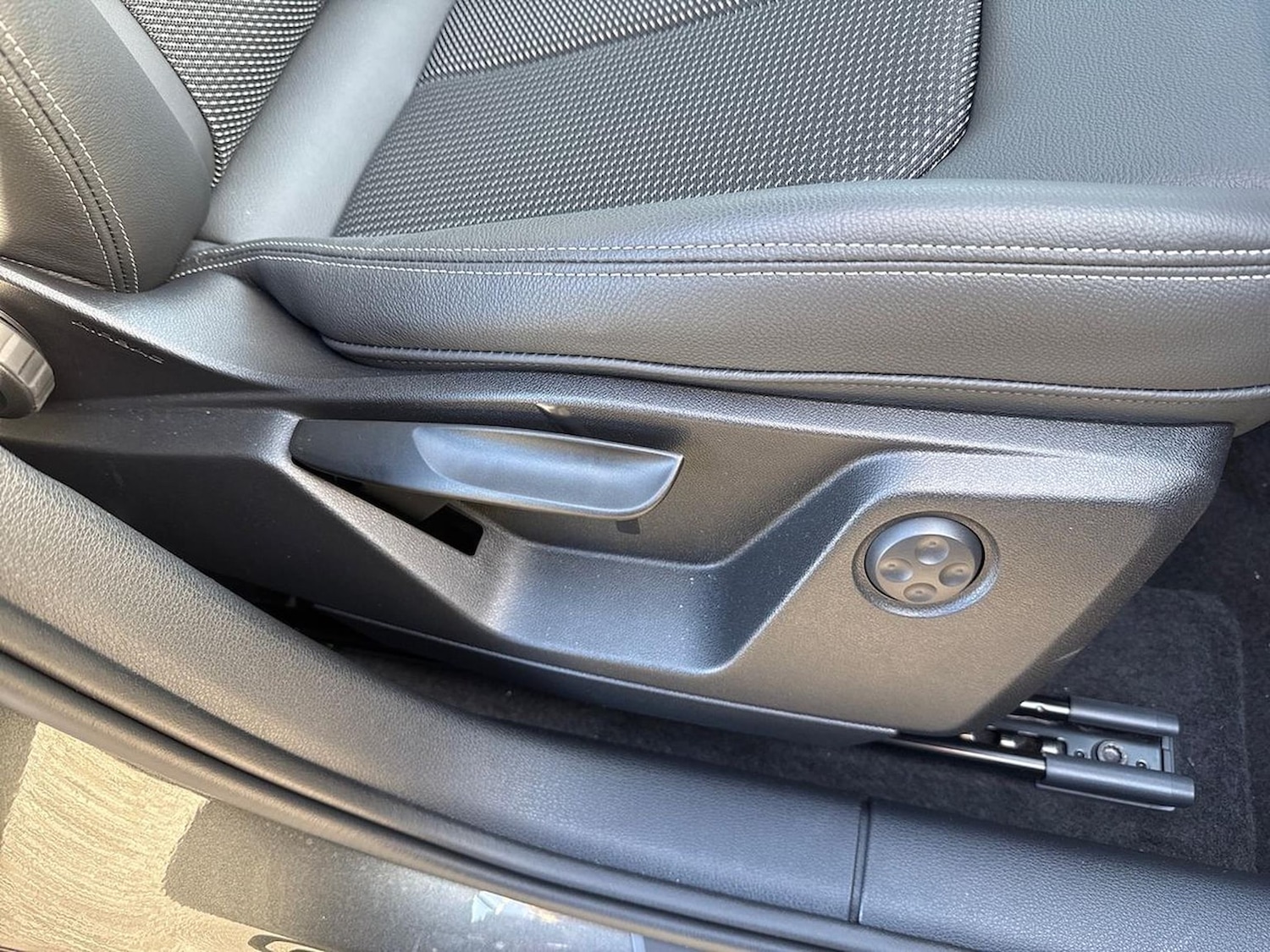 Used Audi Q2 2025 for sale - 77489336: Photo 30