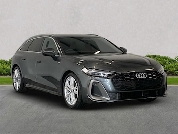 Used Audi A5 2026 for sale - 78993794: Photo