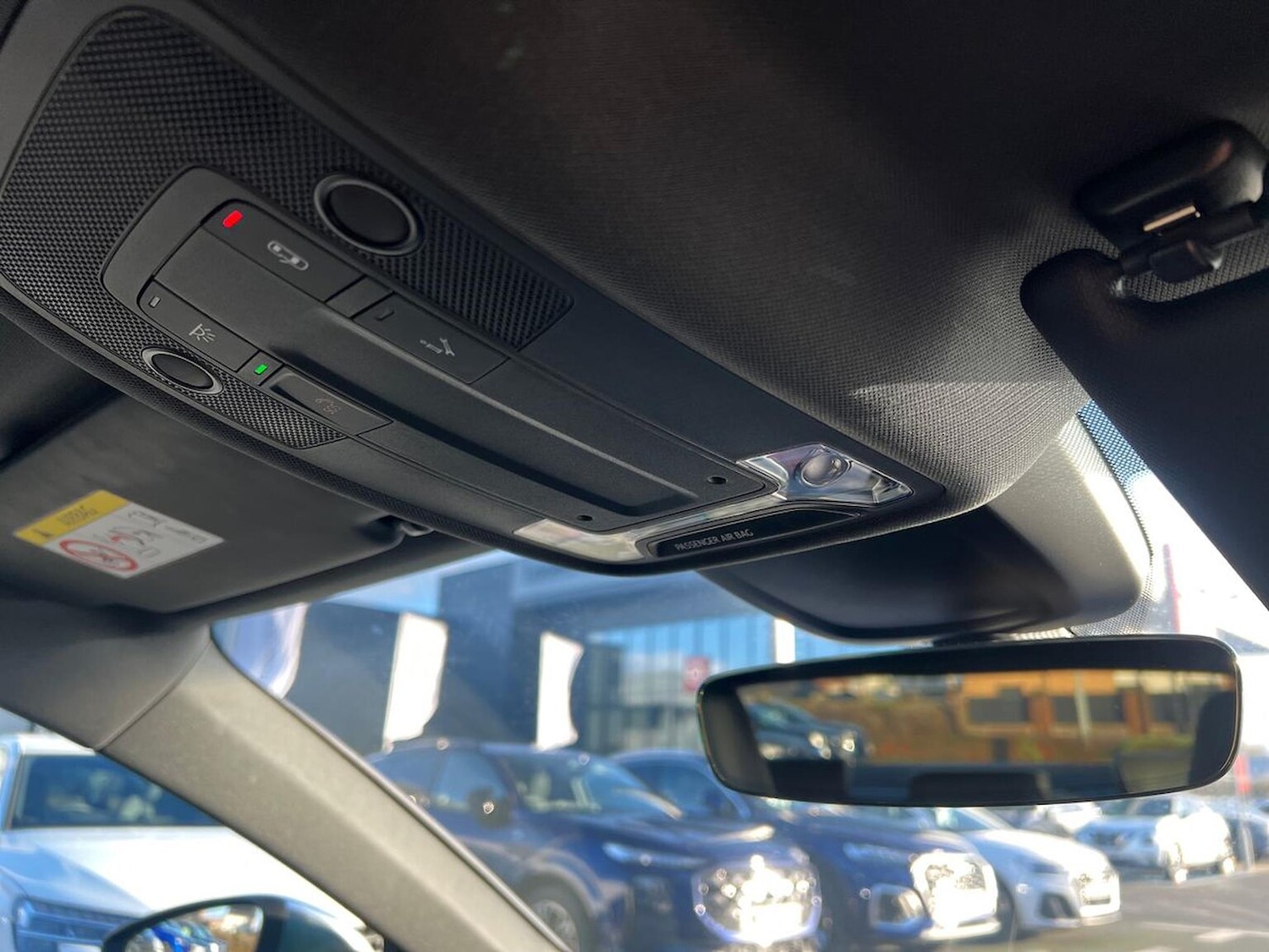 Used Audi A3 2022 for sale - 76699421: Photo 14