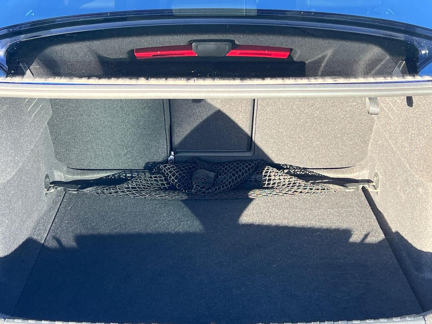 Used Audi A3 2022 for sale - 76699421: Photo 17