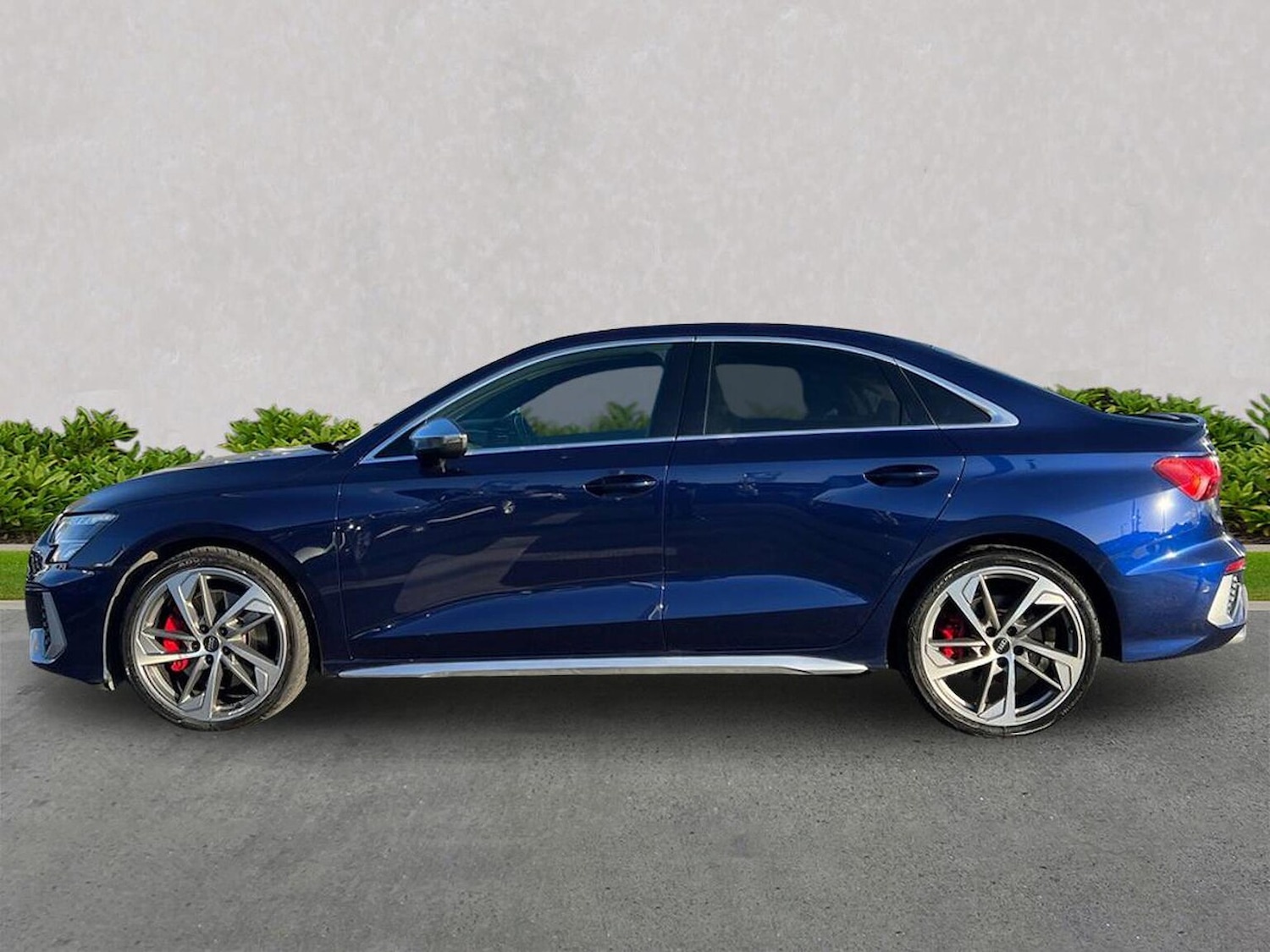 Used Audi A3 2022 for sale - 76699421: Photo 19