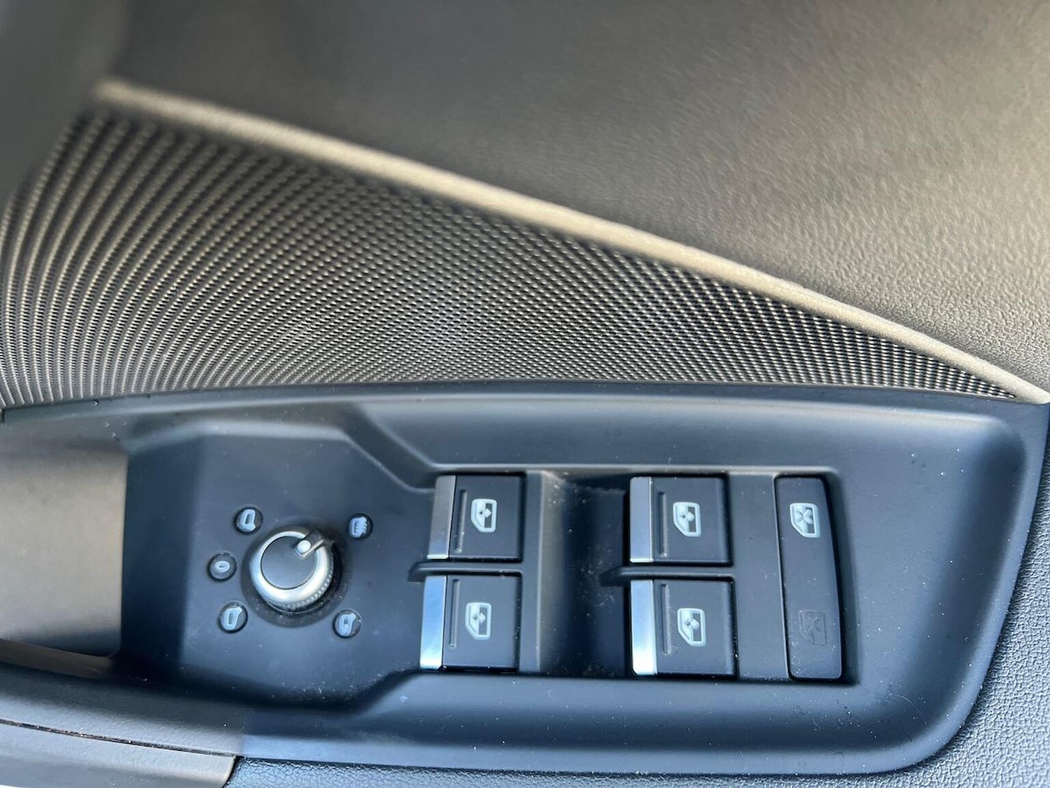 Used Audi A3 2022 for sale - 76699421: Photo 21