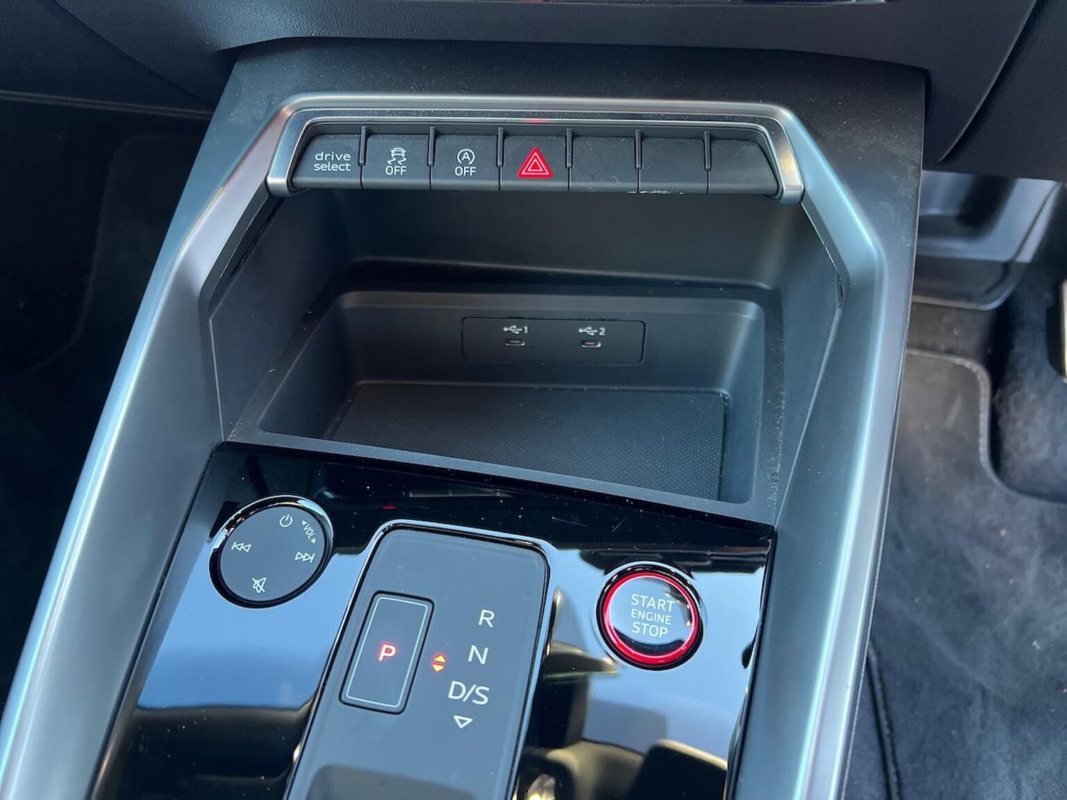 Used Audi A3 2022 for sale - 76699421: Photo 22