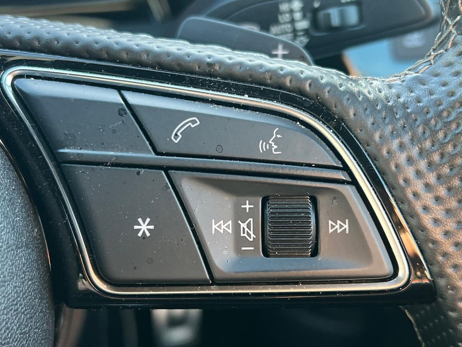 Used Audi A3 2022 for sale - 76699421: Photo 26