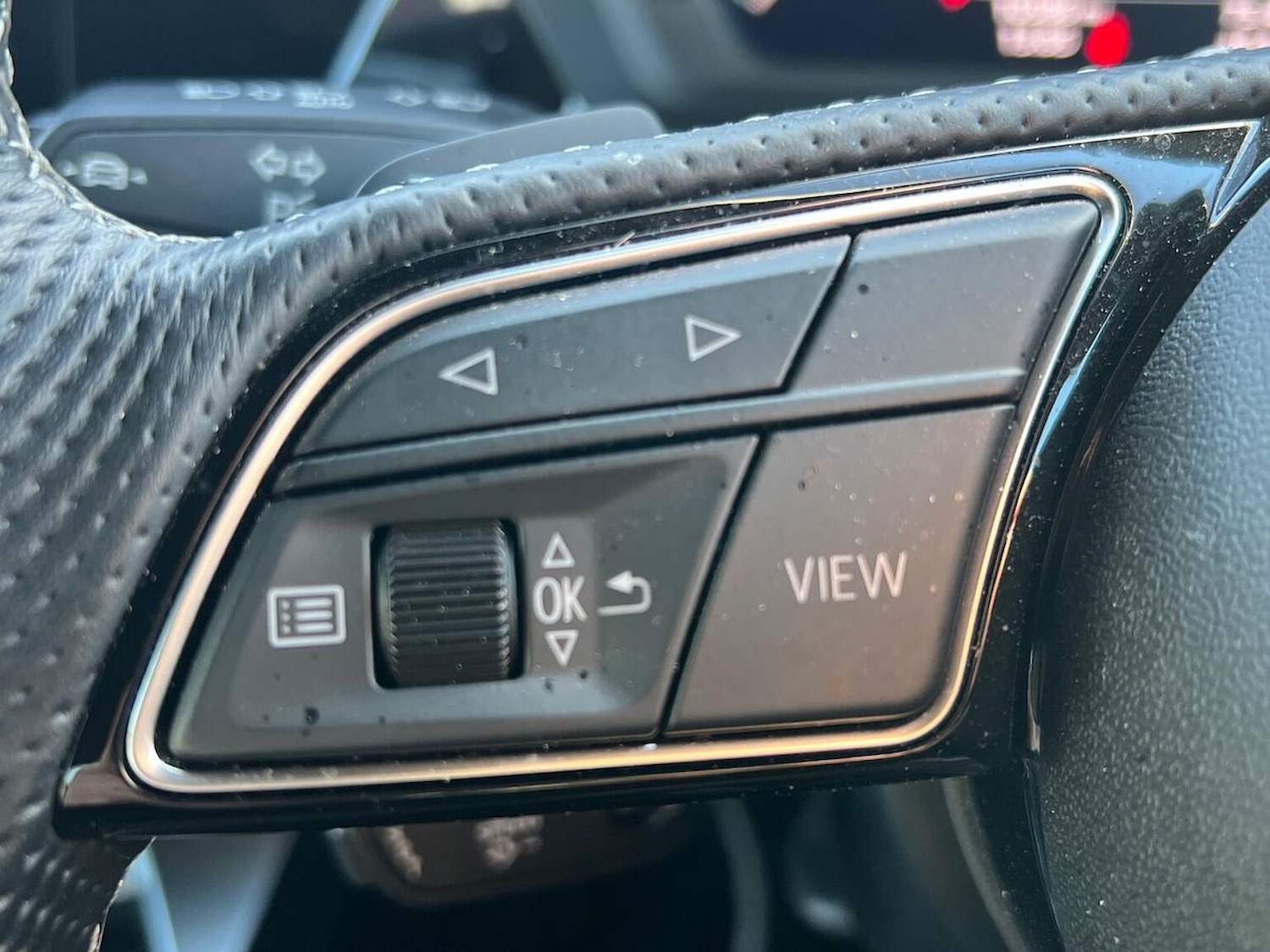 Used Audi A3 2022 for sale - 76699421: Photo 27