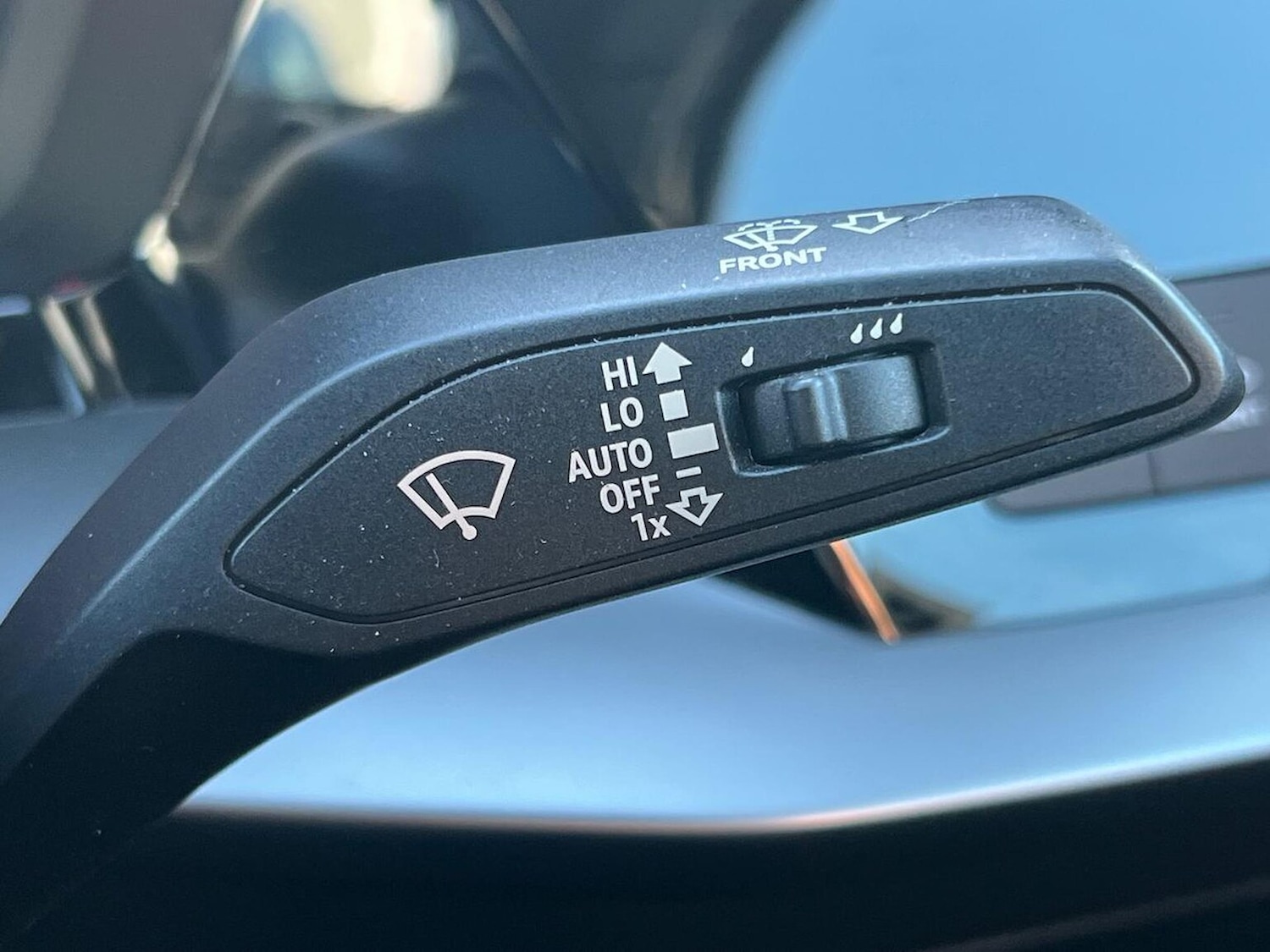 Used Audi A3 2022 for sale - 76699421: Photo 28