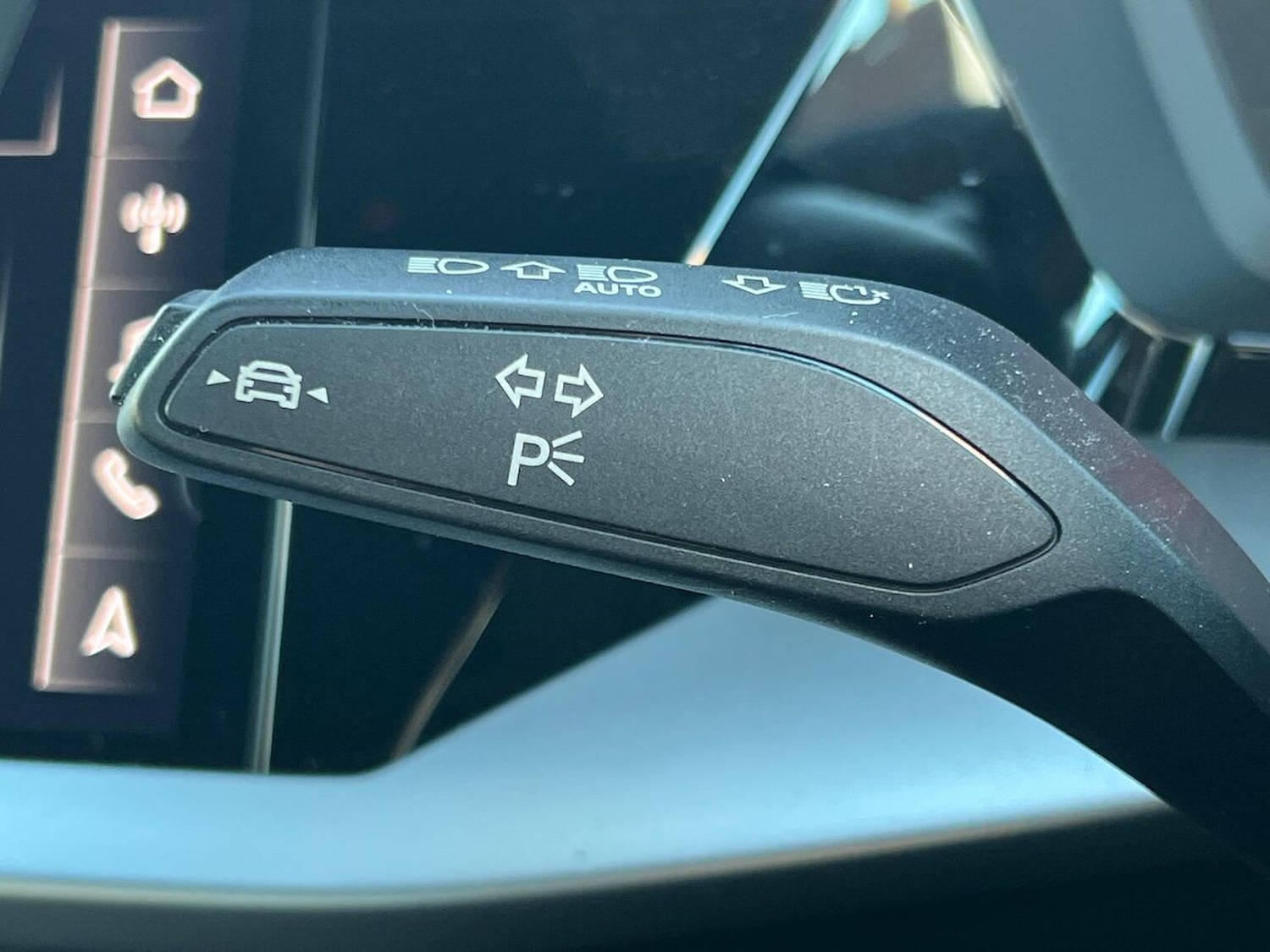 Used Audi A3 2022 for sale - 76699421: Photo 29