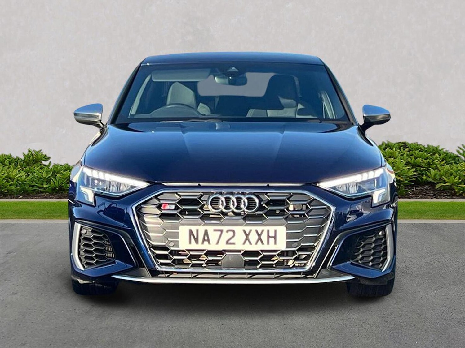 Used Audi A3 2022 for sale - 76699421: Photo 5