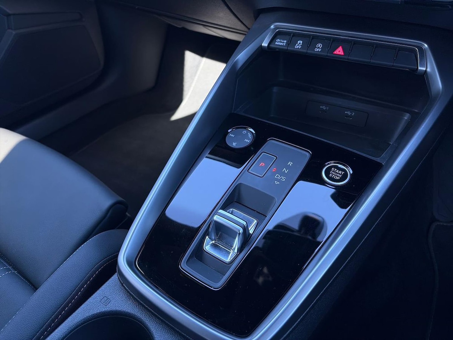 Used Audi A3 2024 for sale - 78192720: Photo 15