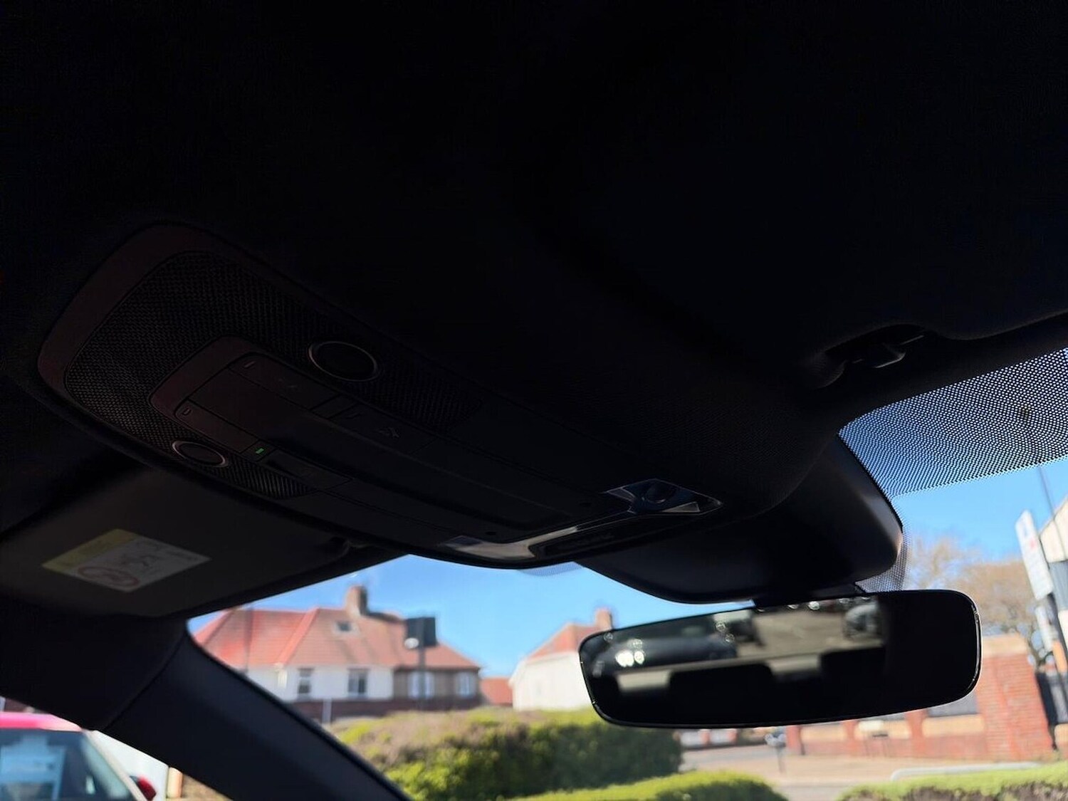 Used Audi A3 2024 for sale - 78192720: Photo 16