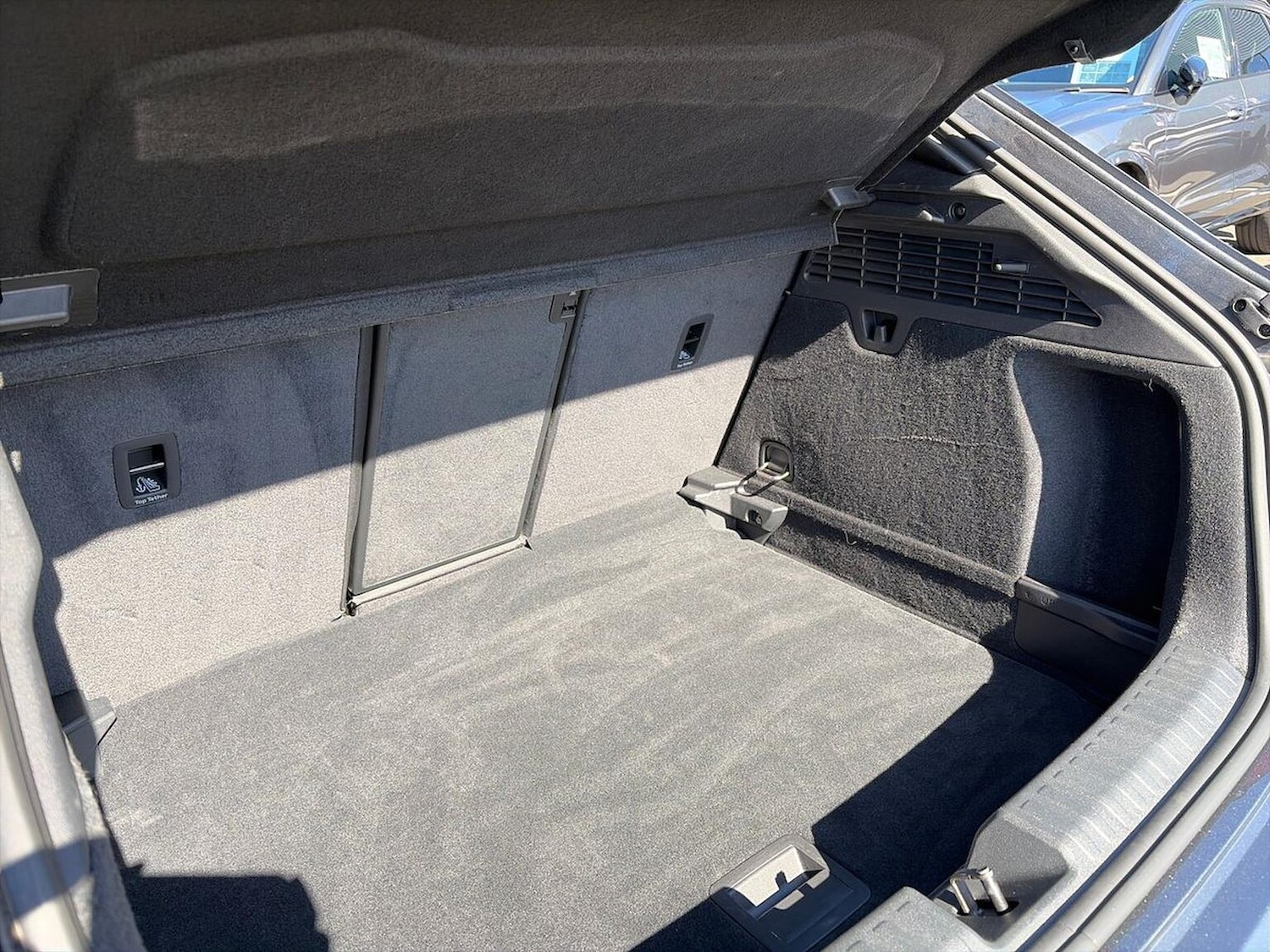 Used Audi A3 2024 for sale - 78192720: Photo 19