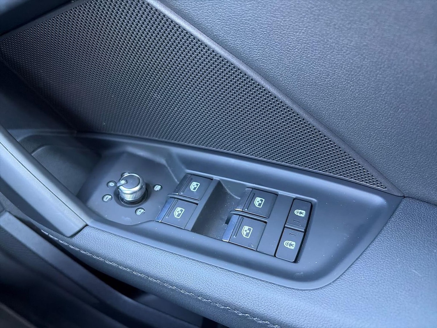 Used Audi A3 2024 for sale - 78192720: Photo 23