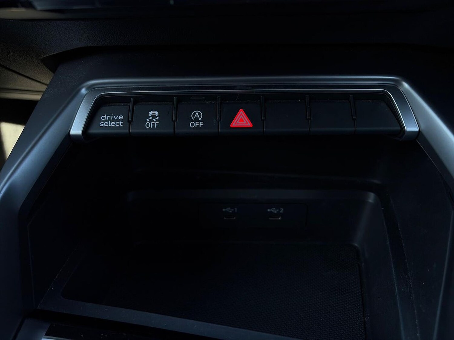 Used Audi A3 2024 for sale - 78192720: Photo 24