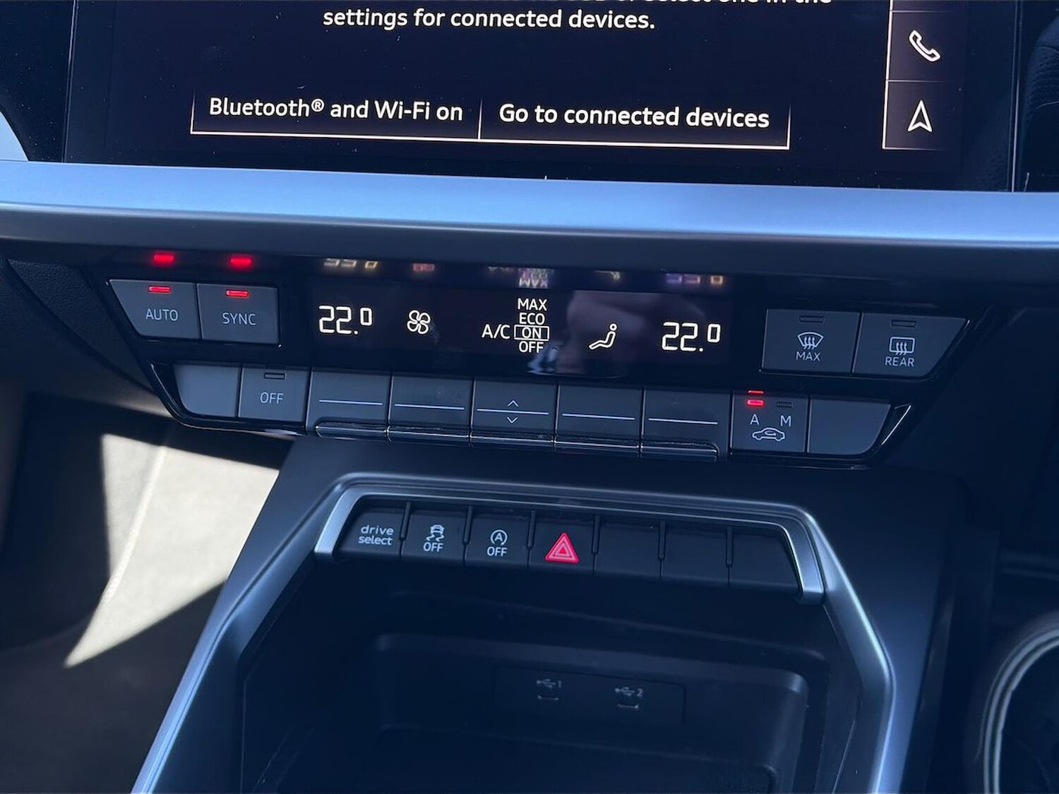 Used Audi A3 2024 for sale - 78192720: Photo 27