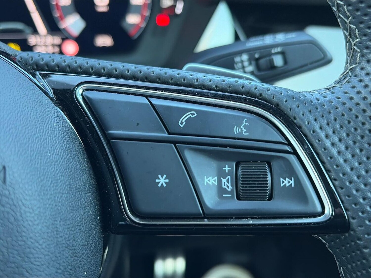 Used Audi A3 2024 for sale - 78192720: Photo 28