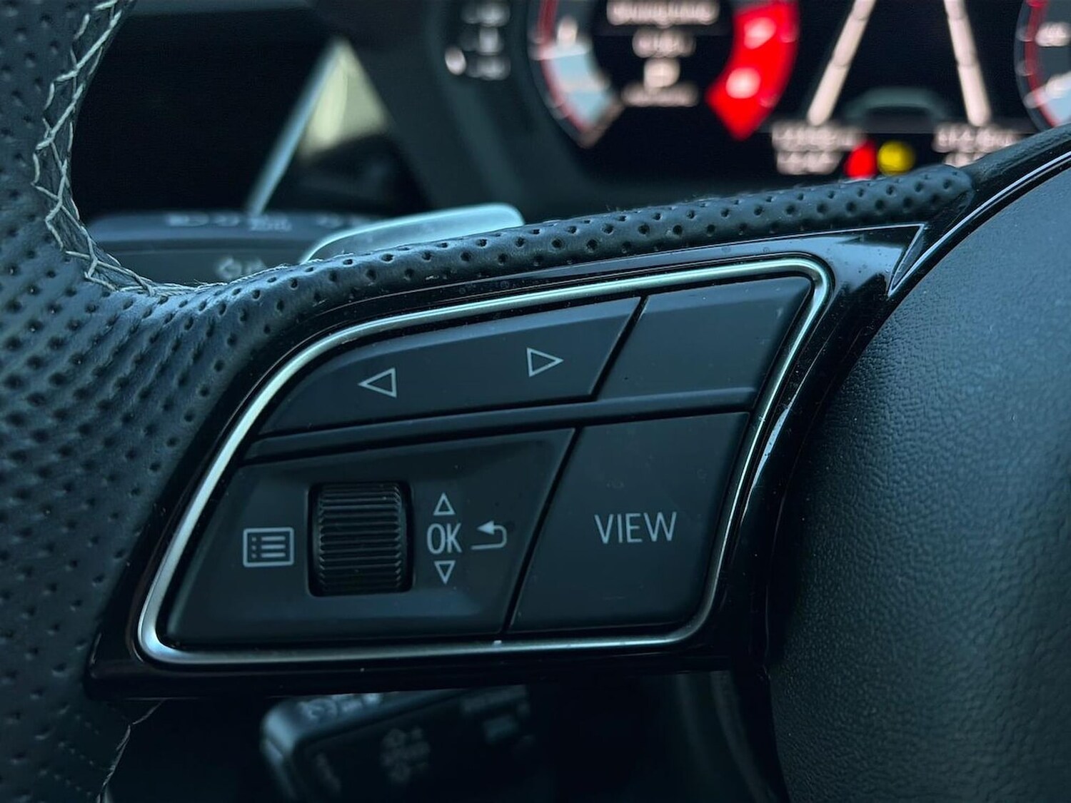 Used Audi A3 2024 for sale - 78192720: Photo 29