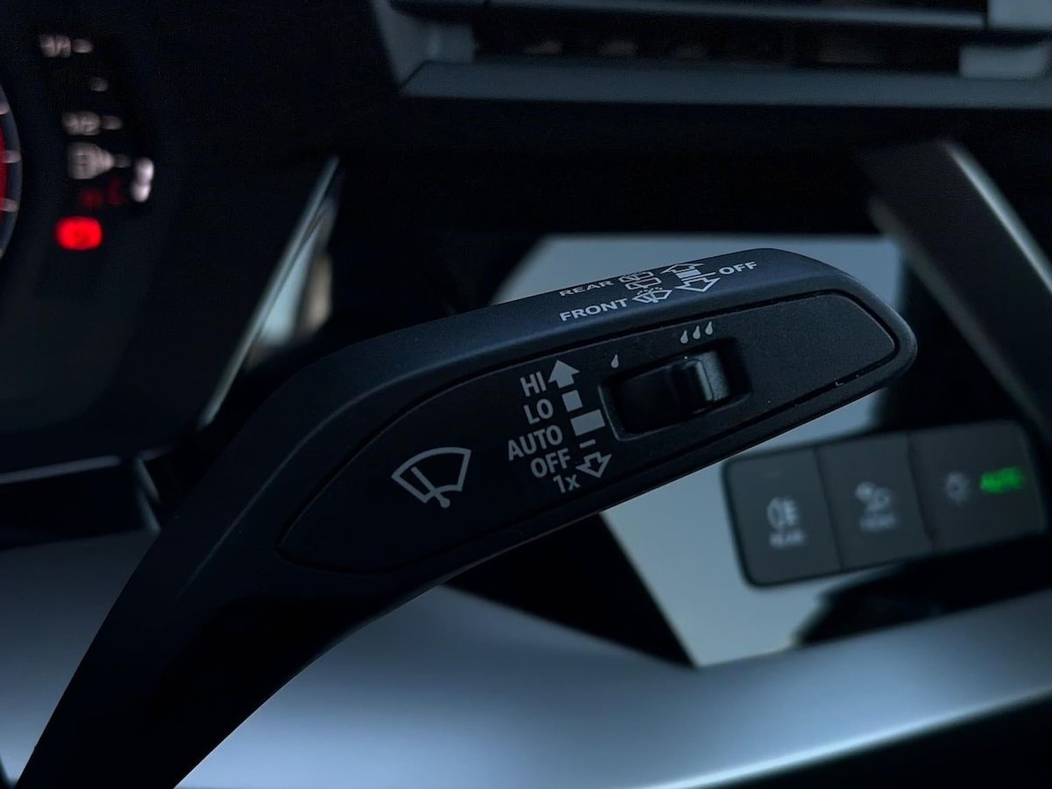 Used Audi A3 2024 for sale - 78192720: Photo 30