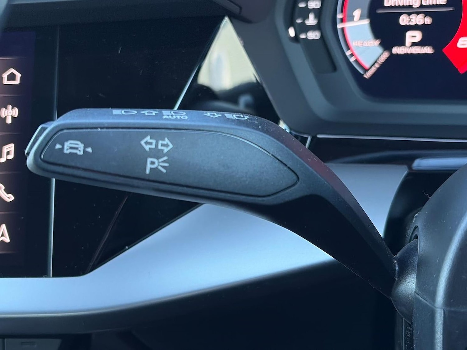 Used Audi A3 2024 for sale - 78192720: Photo 31