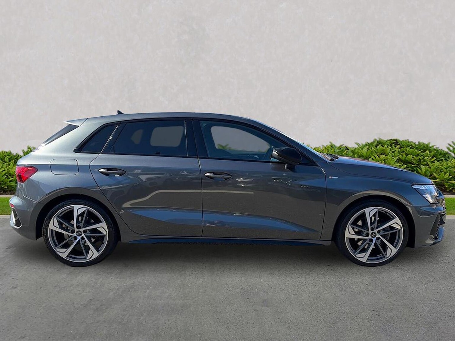 Used Audi A3 2024 for sale - 78192720: Photo 5