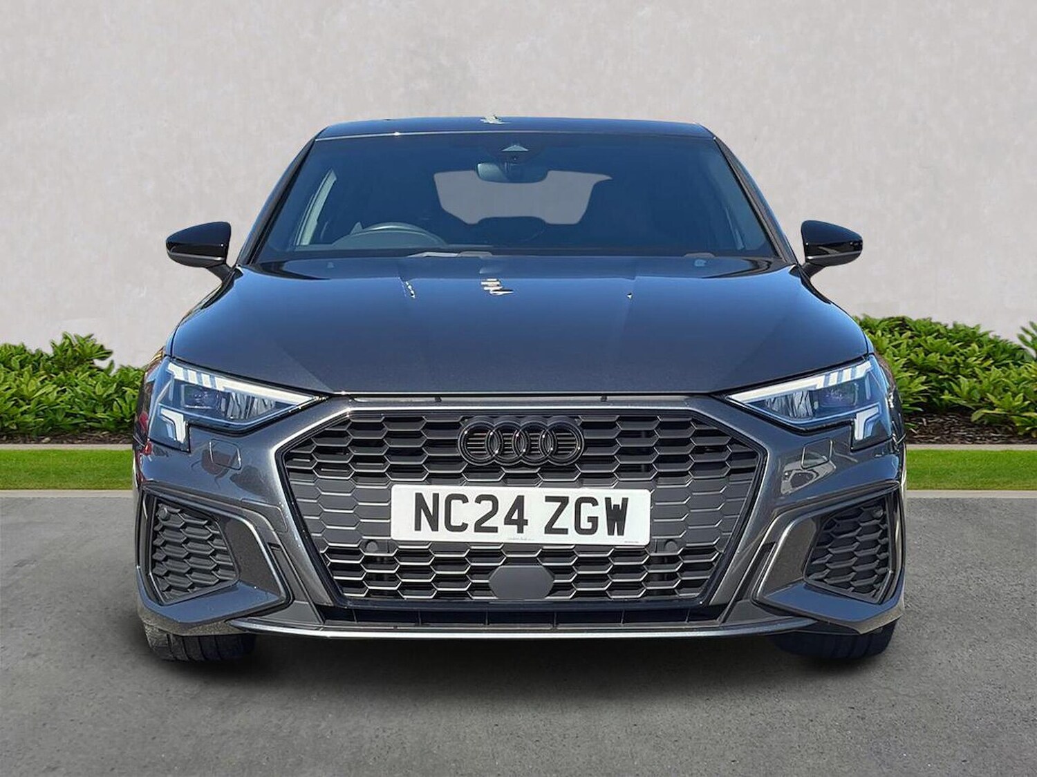 Used Audi A3 2024 for sale - 78192720: Photo 7