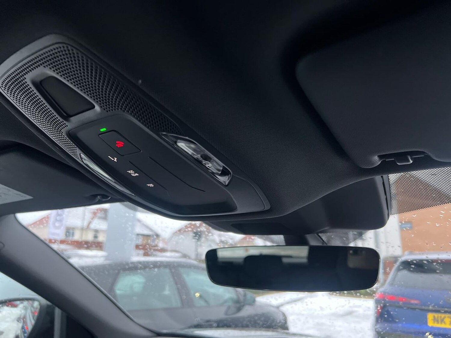 Used Audi Q5 2025 for sale - 78192594: Photo 16