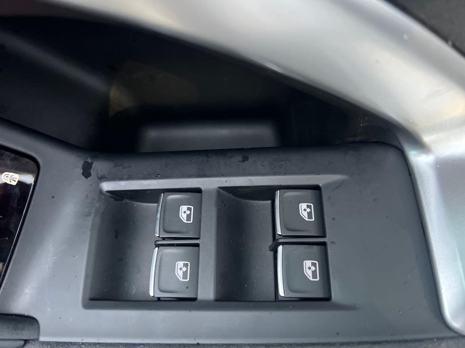 Used Audi Q5 2025 for sale - 78192594: Photo 23