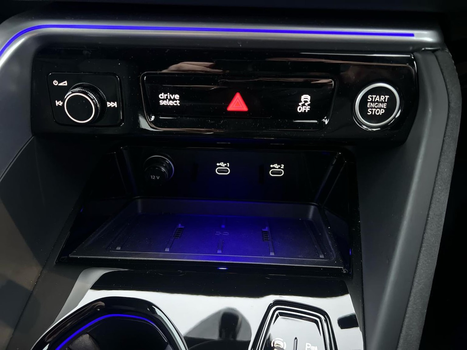 Used Audi Q5 2025 for sale - 78192594: Photo 24