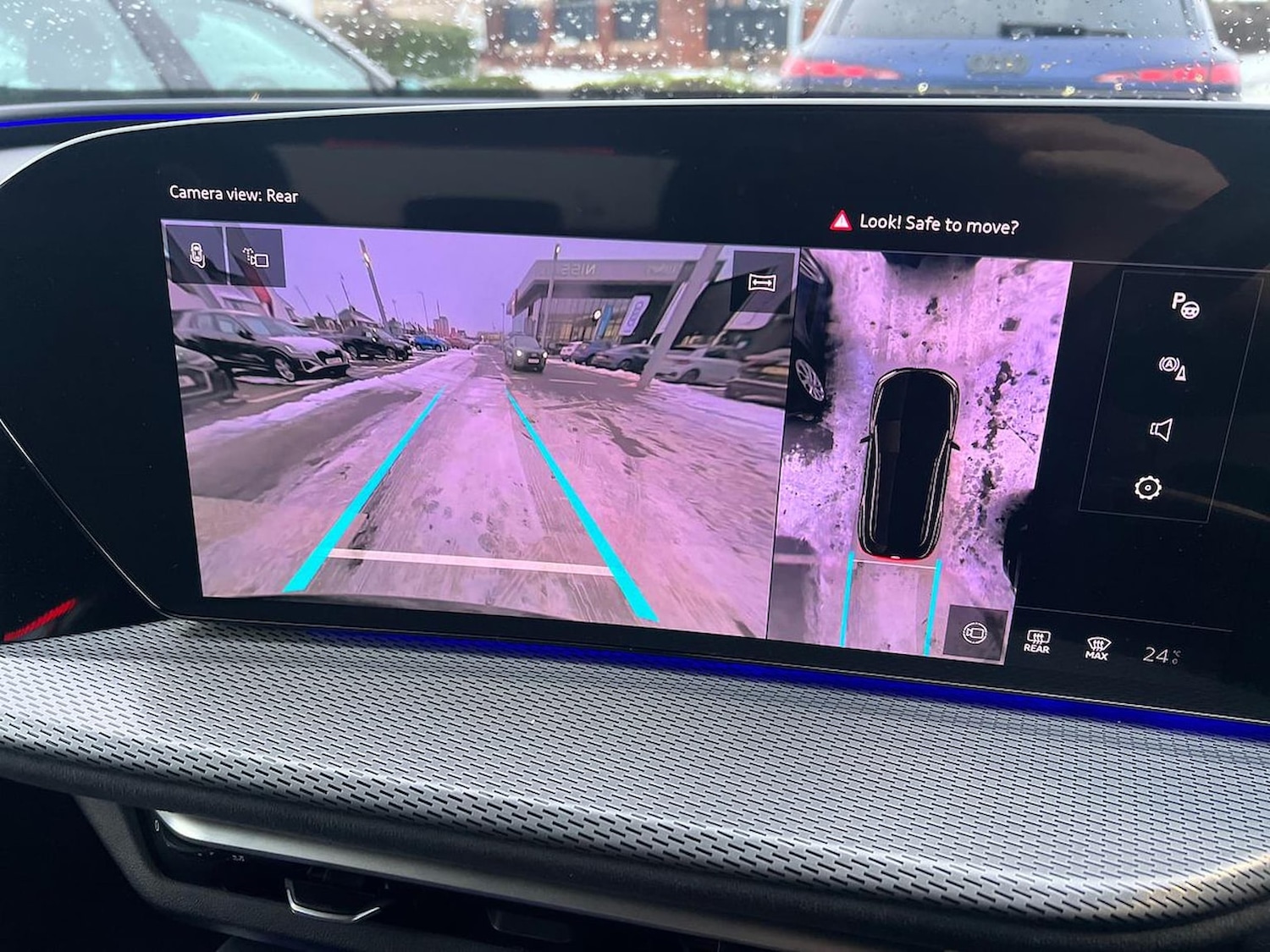 Used Audi Q5 2025 for sale - 78192594: Photo 25