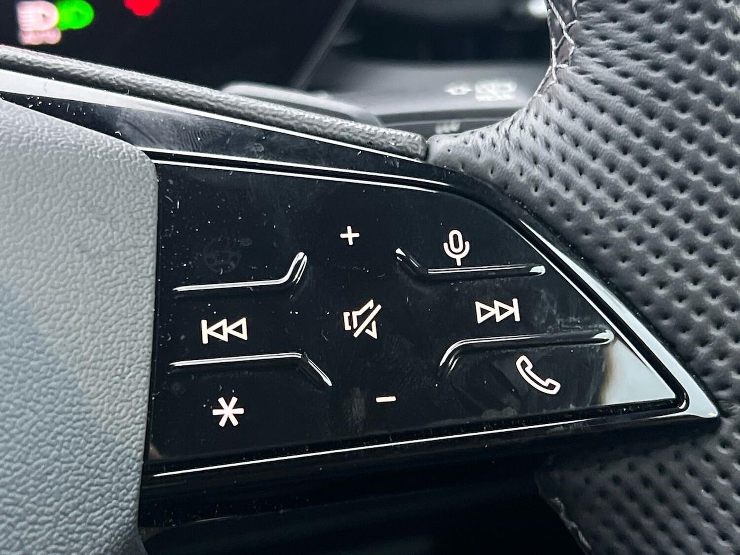 Used Audi Q5 2025 for sale - 78192594: Photo 28