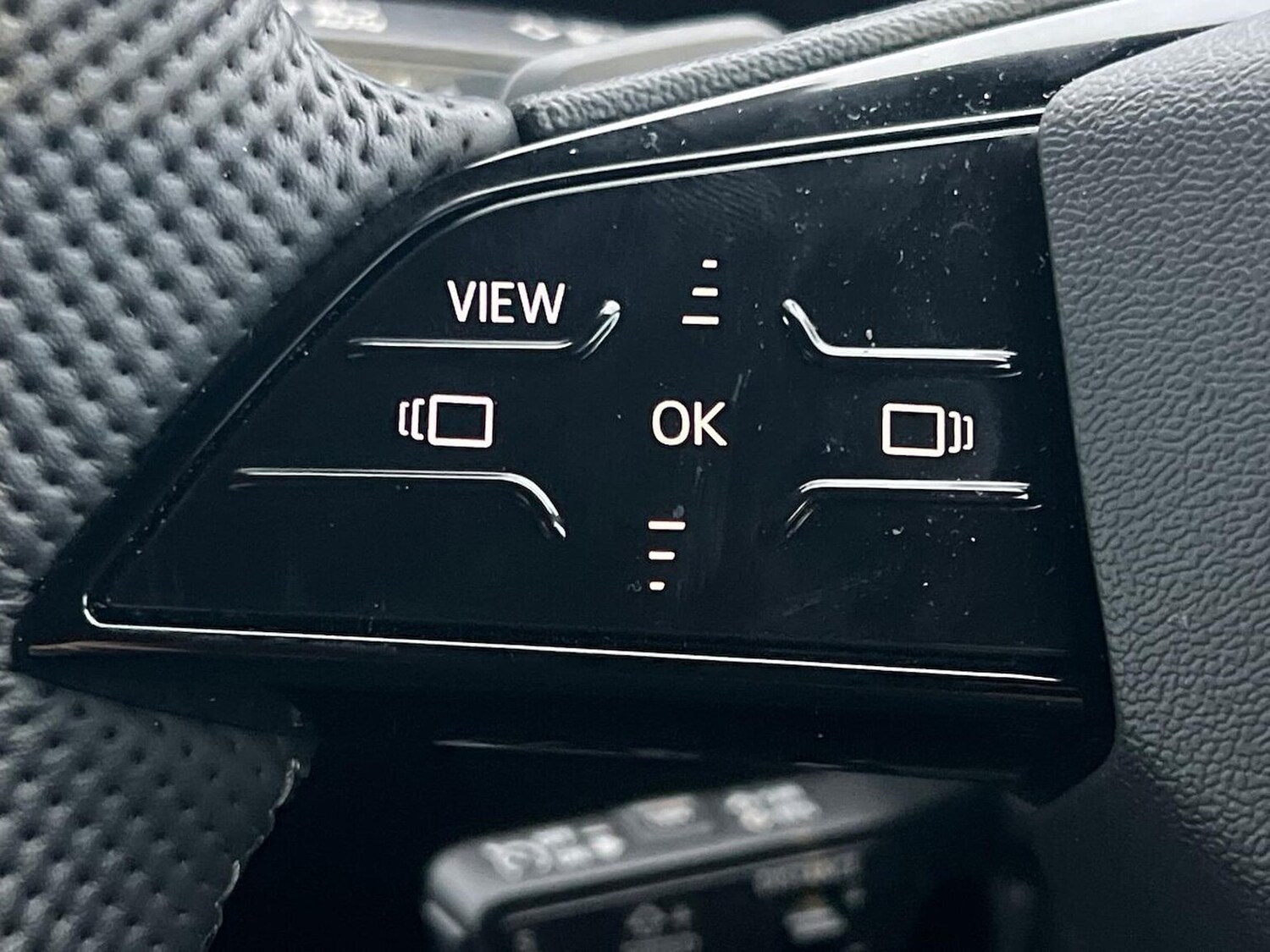 Used Audi Q5 2025 for sale - 78192594: Photo 29