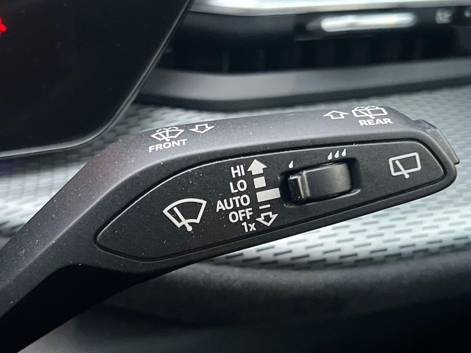 Used Audi Q5 2025 for sale - 78192594: Photo 30