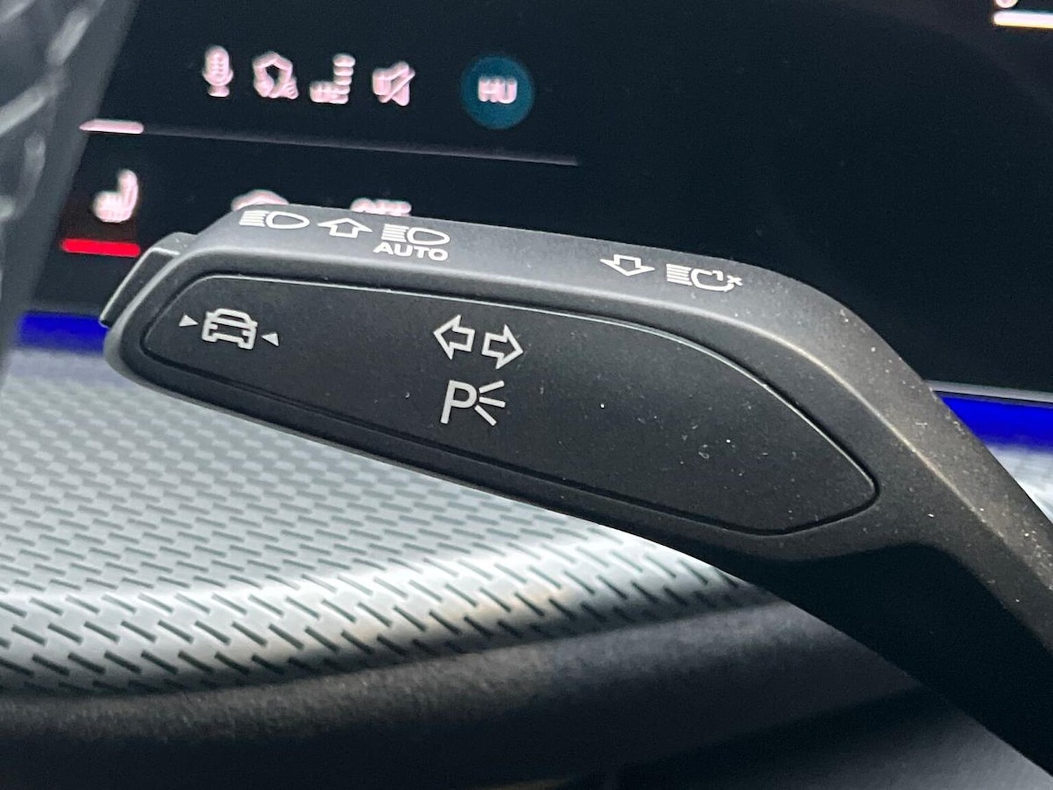 Used Audi Q5 2025 for sale - 78192594: Photo 31