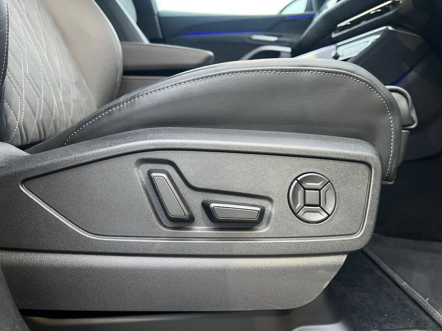 Used Audi Q5 2025 for sale - 78192594: Photo 32