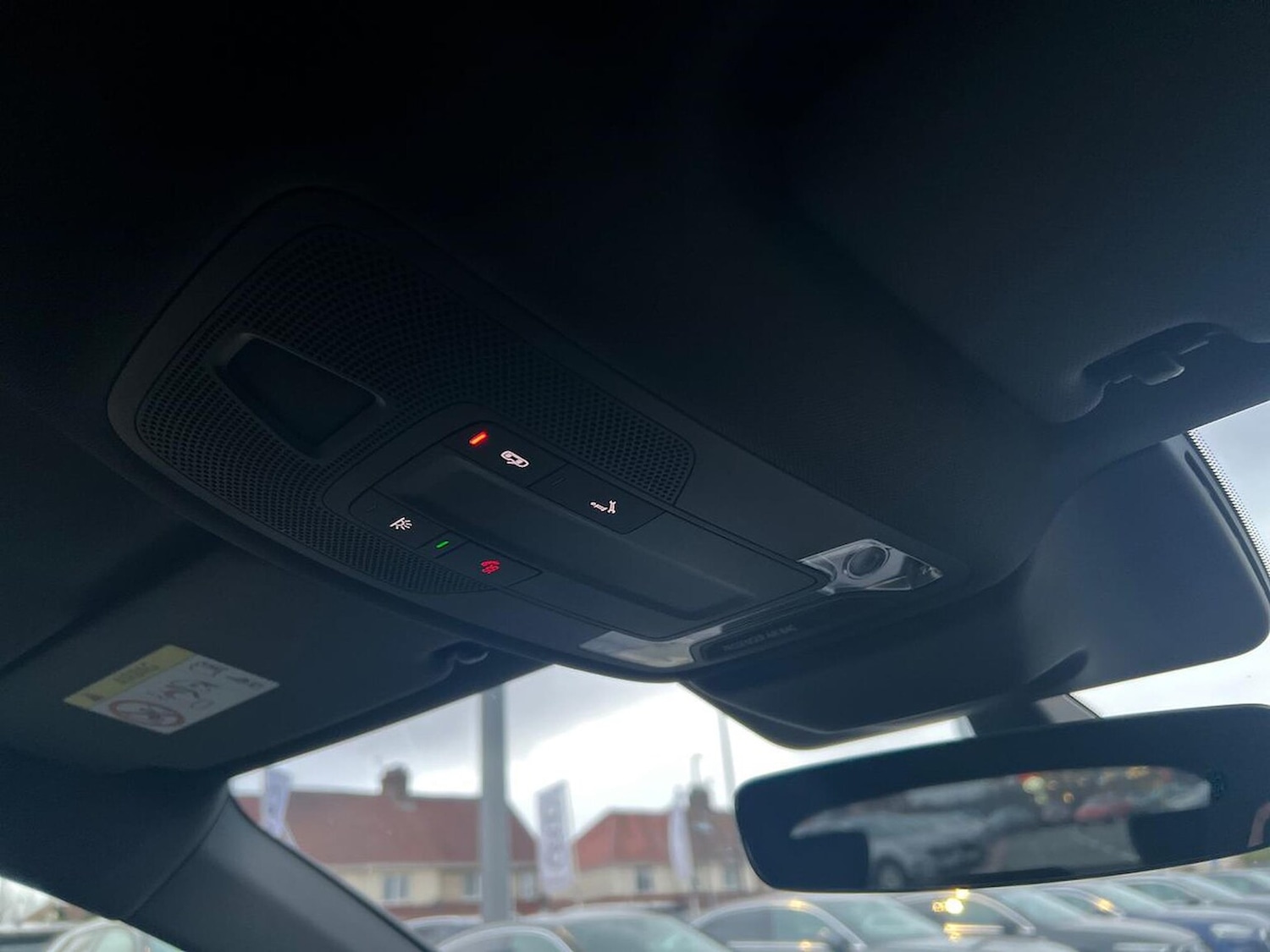 Used Audi A3 2025 for sale - 78223329: Photo 16