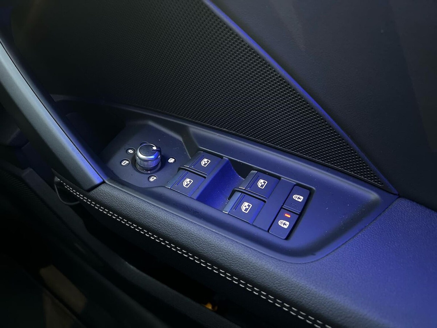 Used Audi A3 2025 for sale - 78223329: Photo 23