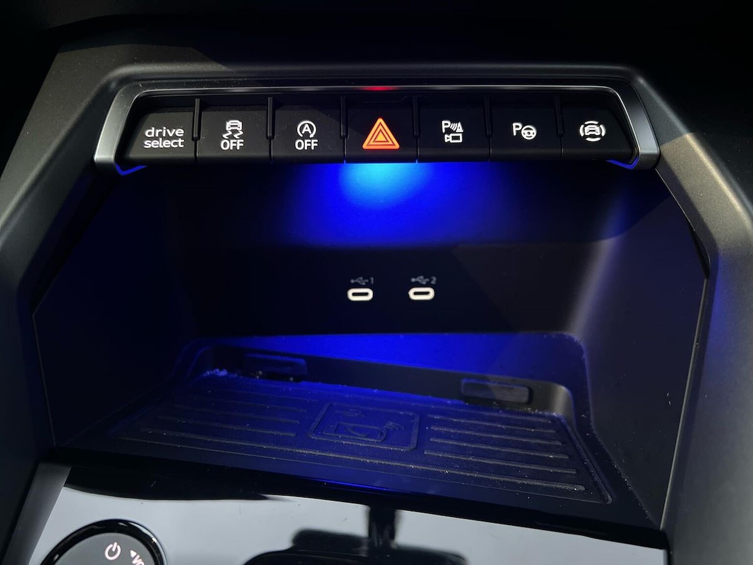 Used Audi A3 2025 for sale - 78223329: Photo 24