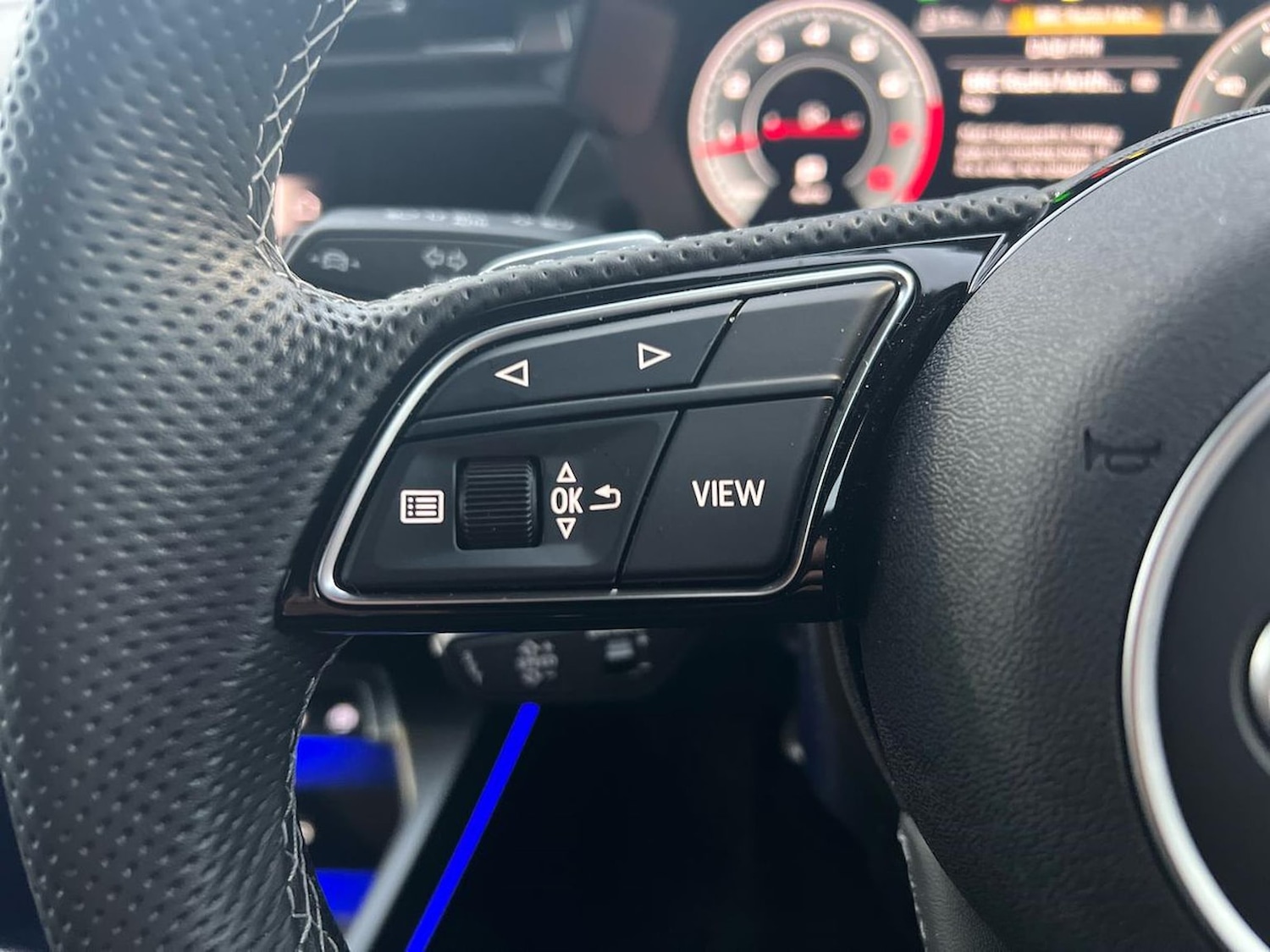 Used Audi A3 2025 for sale - 78223329: Photo 29