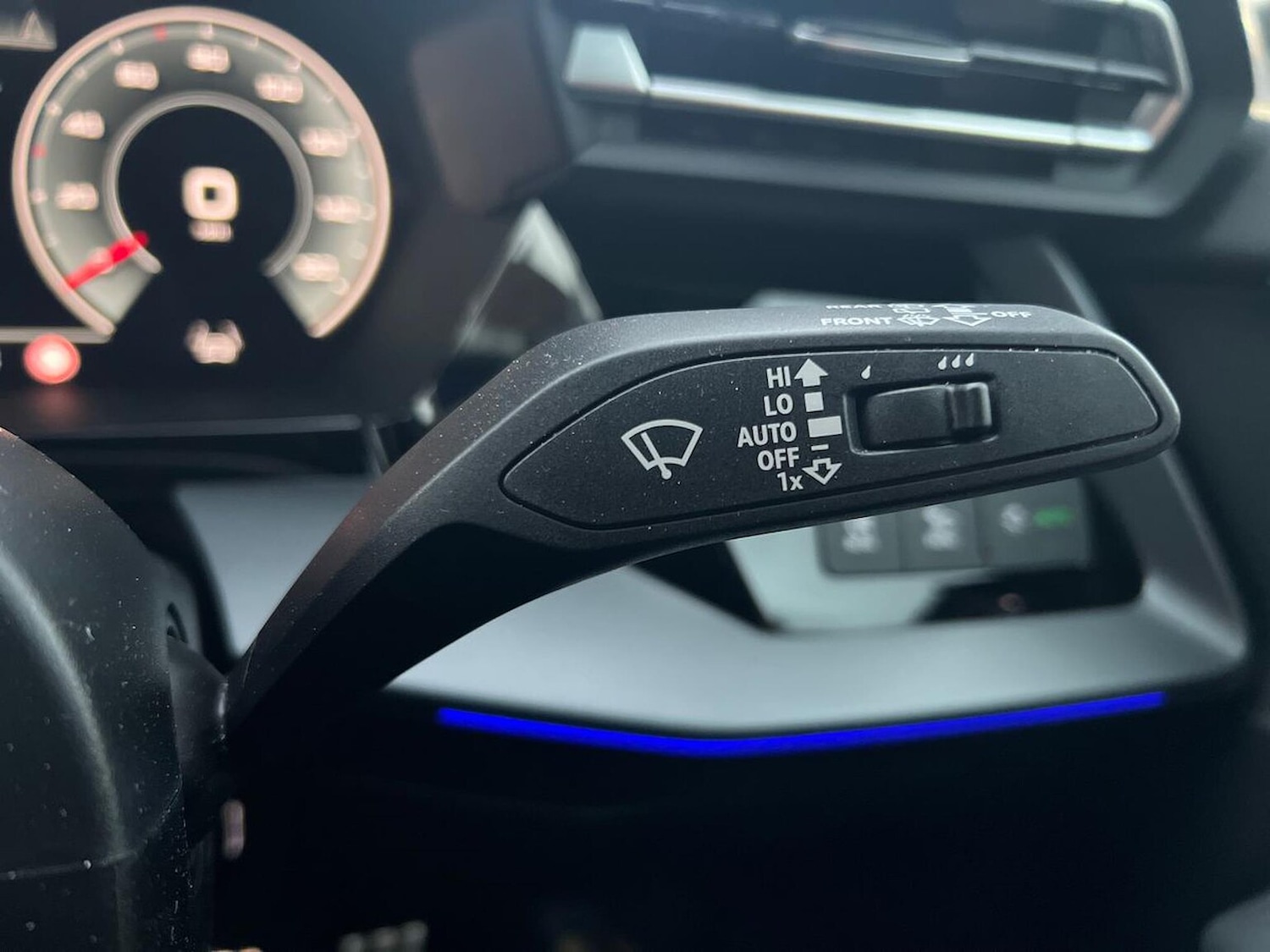 Used Audi A3 2025 for sale - 78223329: Photo 30