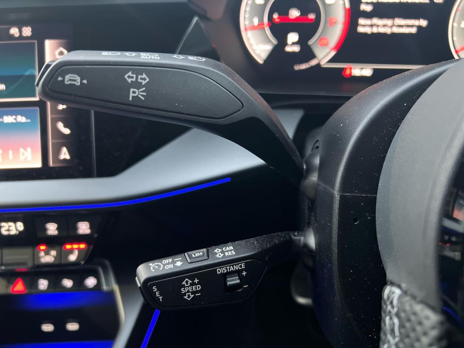 Used Audi A3 2025 for sale - 78223329: Photo 31