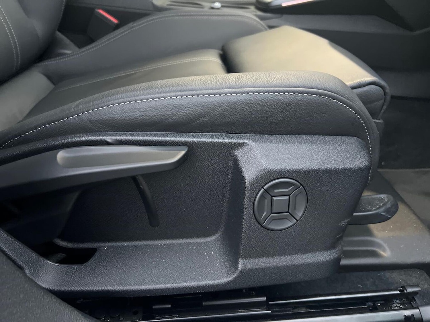 Used Audi A3 2025 for sale - 78223329: Photo 32