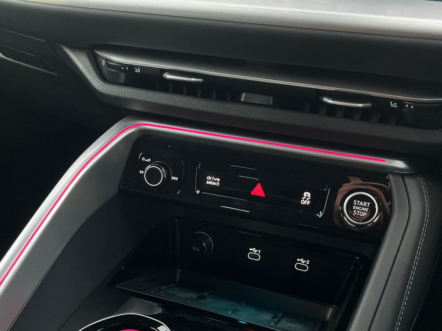 Used Audi Q5 2025 for sale - 77489406: Photo 12