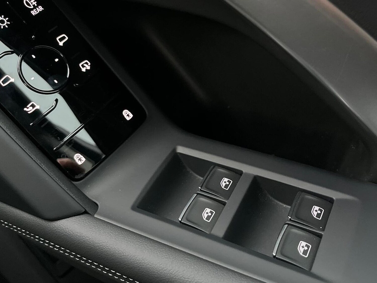 Used Audi Q5 2025 for sale - 77489406: Photo 21