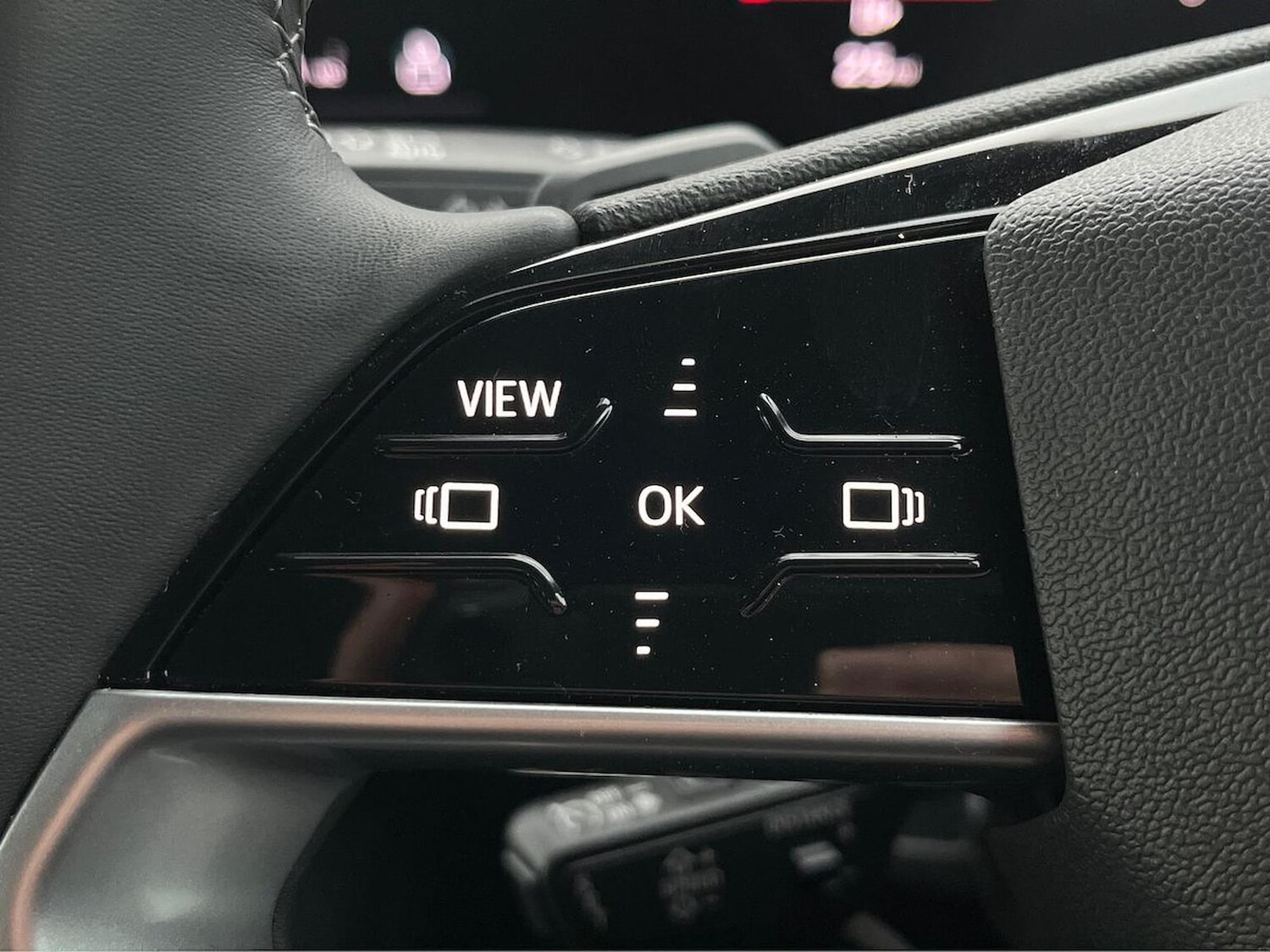 Used Audi Q5 2025 for sale - 77489406: Photo 27