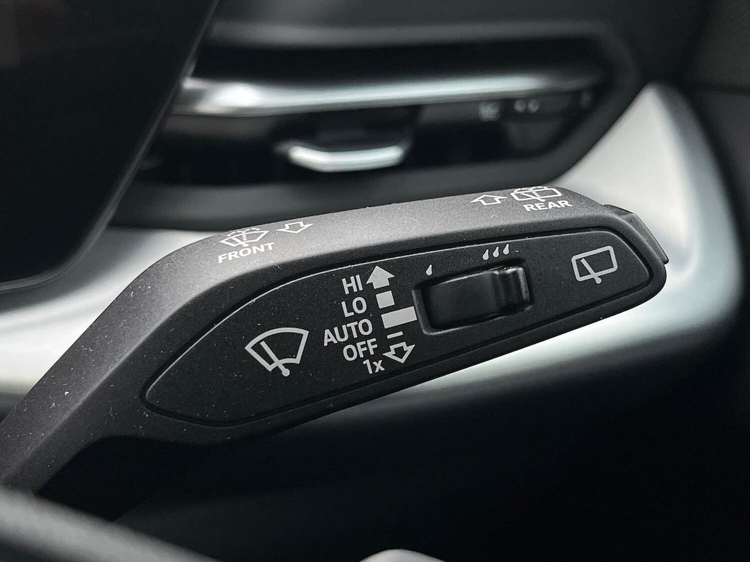 Used Audi Q5 2025 for sale - 77489406: Photo 28