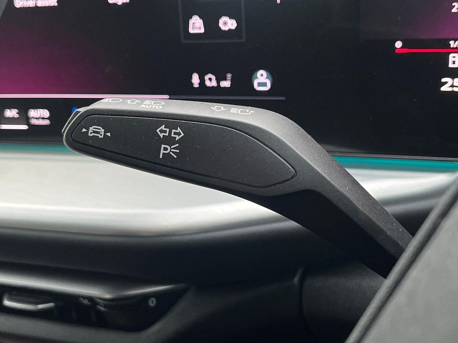 Used Audi Q5 2025 for sale - 77489406: Photo 29