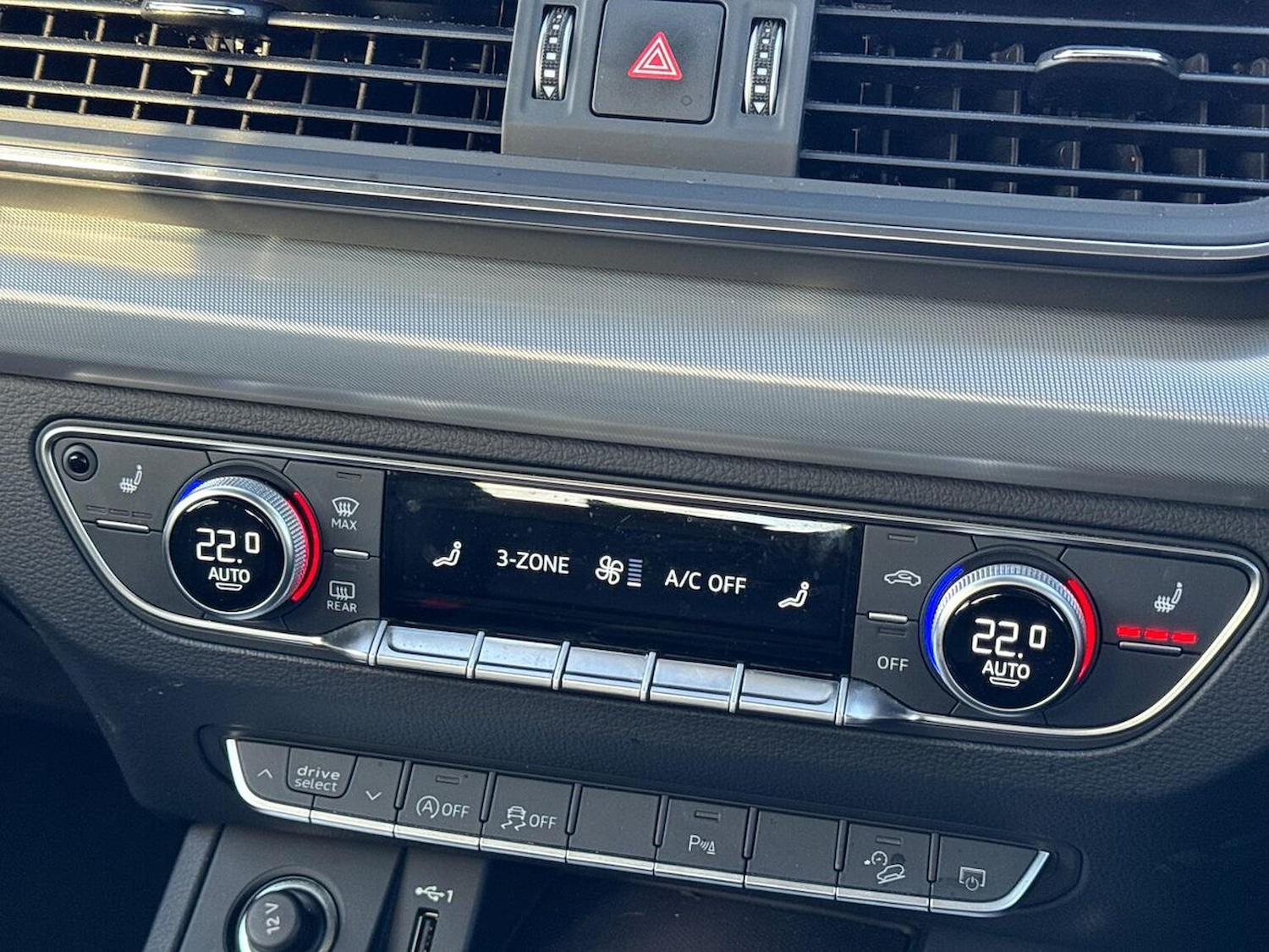 Used Audi Q5 2022 for sale - 77562615: Photo 12