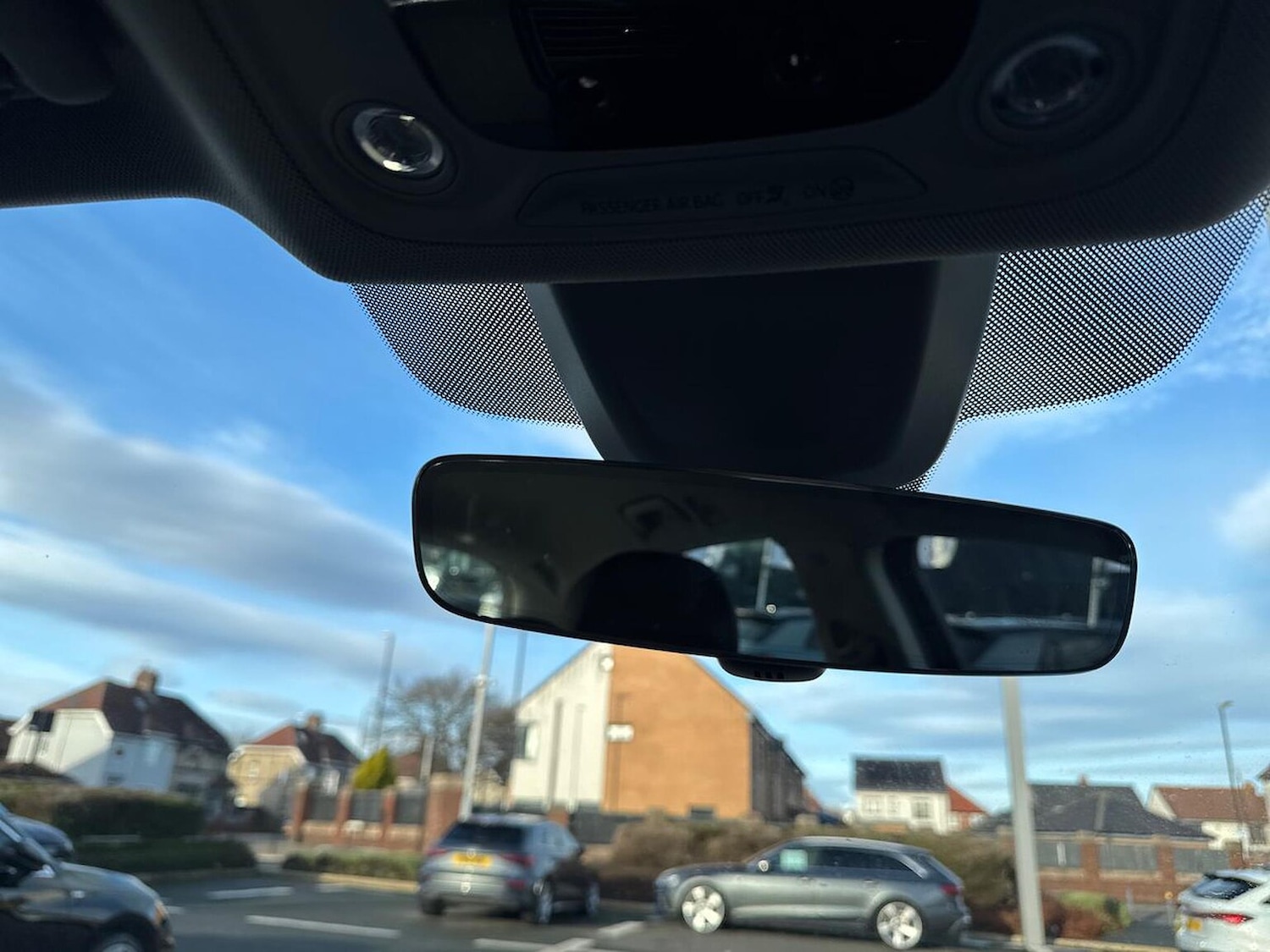 Used Audi Q5 2022 for sale - 77562615: Photo 14