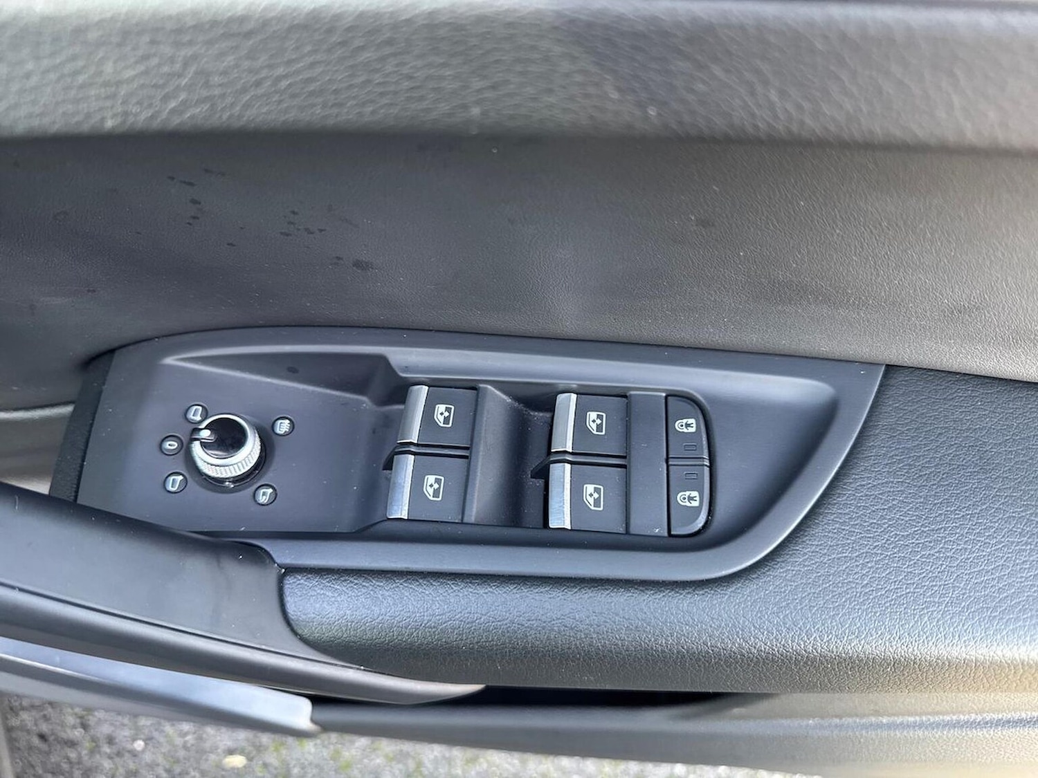 Used Audi Q5 2022 for sale - 77562615: Photo 21