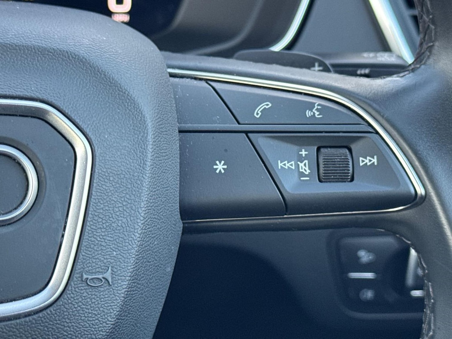 Used Audi Q5 2022 for sale - 77562615: Photo 26