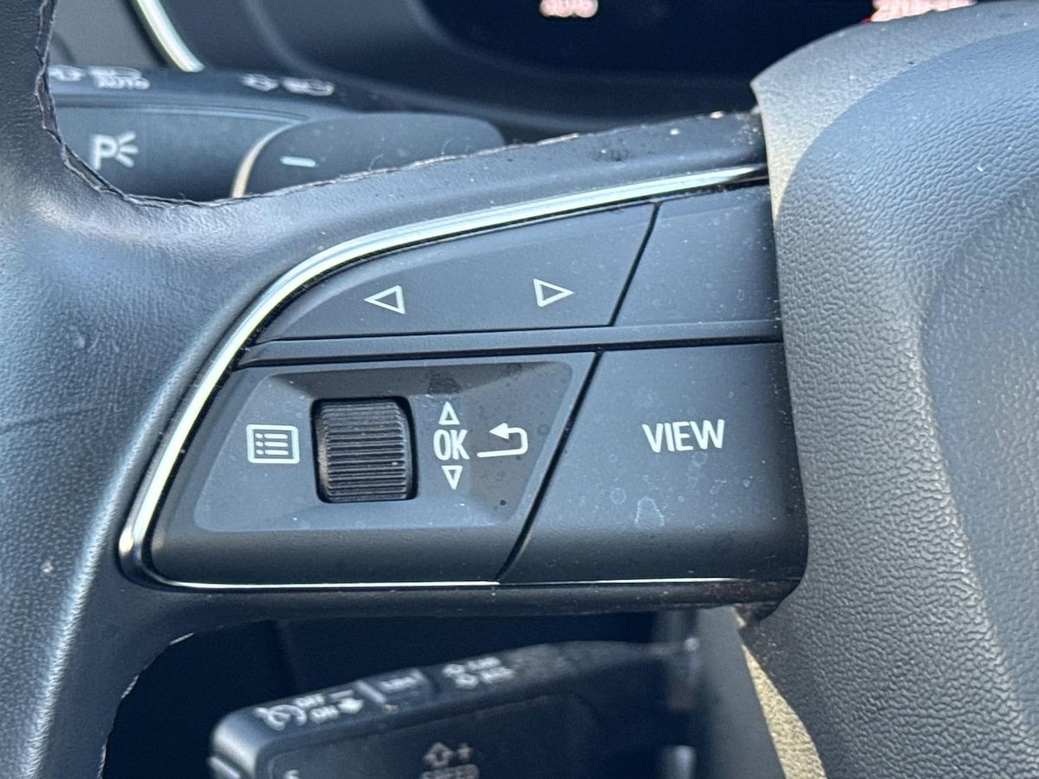 Used Audi Q5 2022 for sale - 77562615: Photo 27